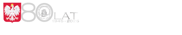 I Liceum Ogólnokształcące im. Bolesława Chrobrego w Kłodzku