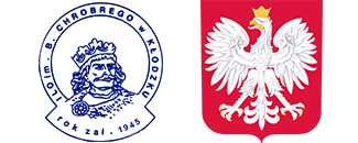 Oficjalna strona I Liceum Ogólnokształcącego im. Bolesława Chrobrego w Kłodzku